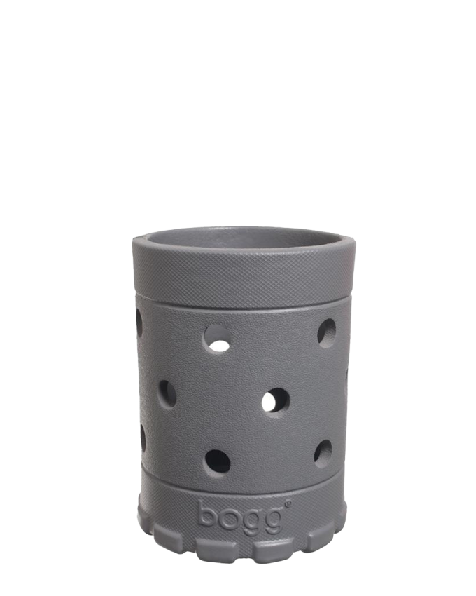 12 oz. Bogg Boozie - Fogg
