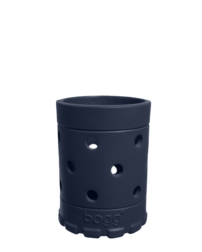 12 oz. Bogg Boozie - Navy