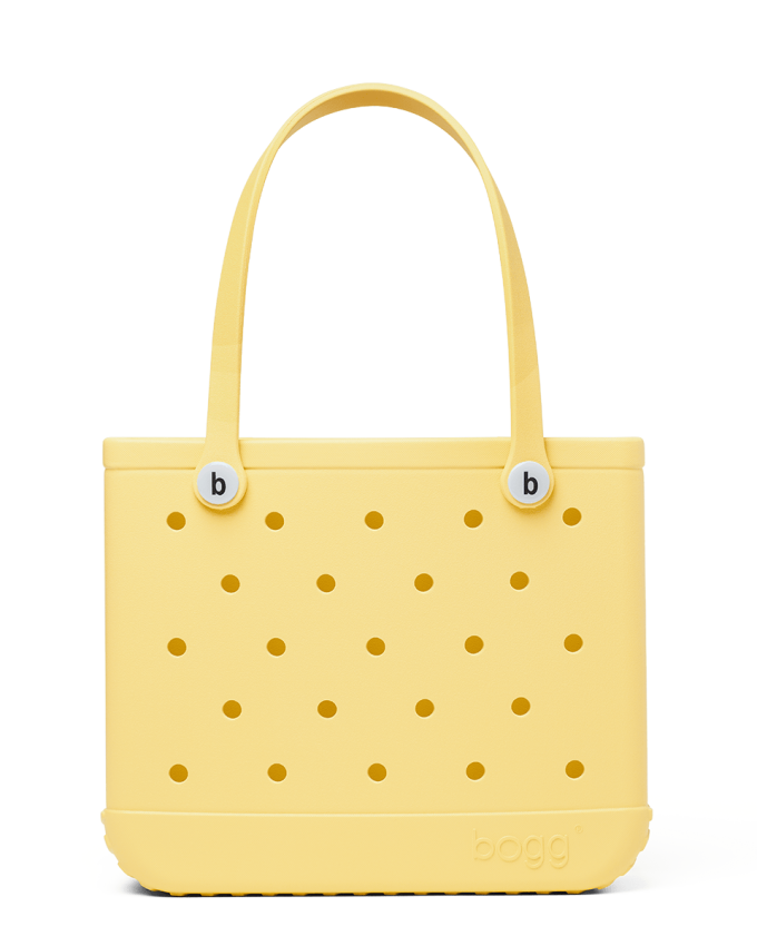Baby Bogg Bag - Bananarama