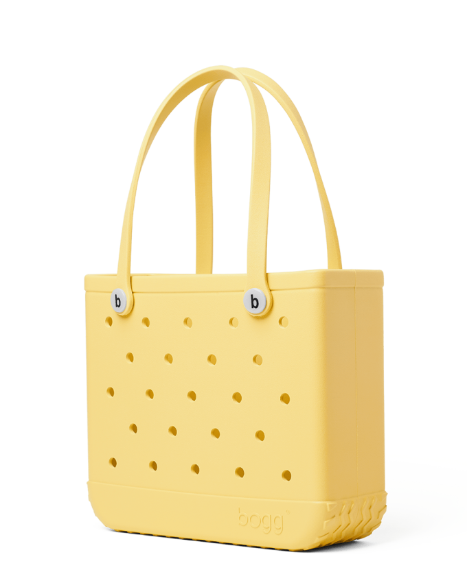 Baby Bogg Bag - Bananarama