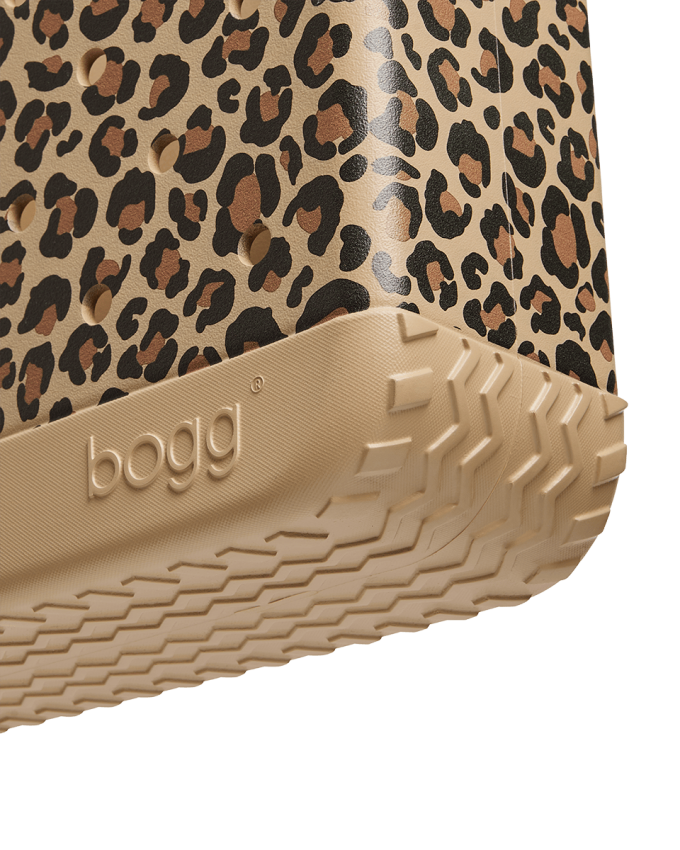 Baby Bogg Bag - I Am Leo, Hear Me Roar