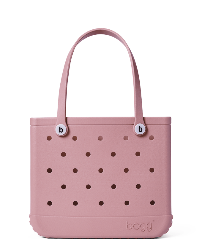 Baby Bogg Bag - Blushing