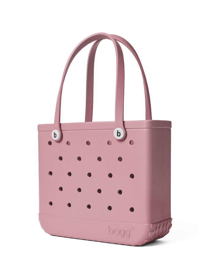 Baby Bogg Bag - Blushing