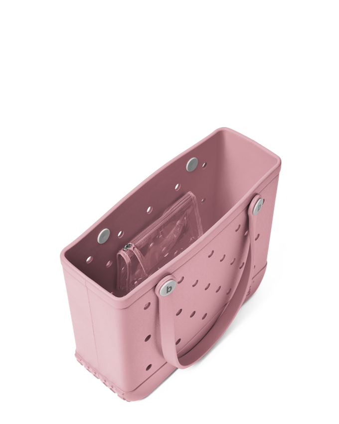 Baby Bogg Bag - Blushing