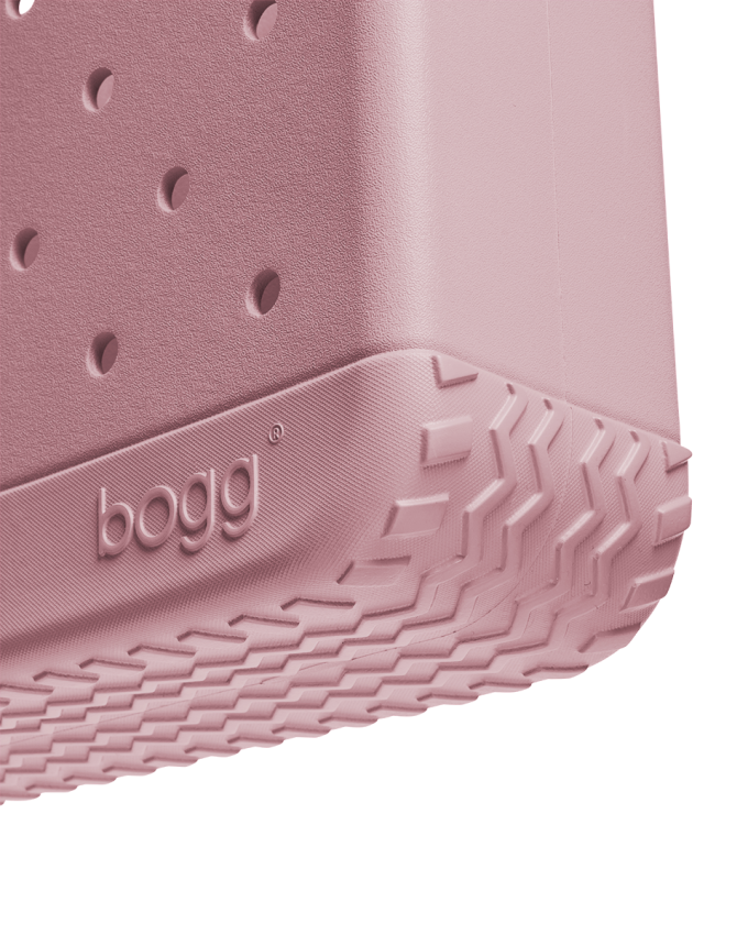 Baby Bogg Bag - Blushing