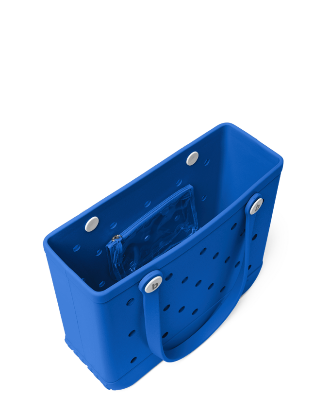 Baby Bogg Bag - Blue-eyed