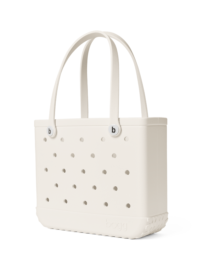 Baby Bogg Bag - Coconut