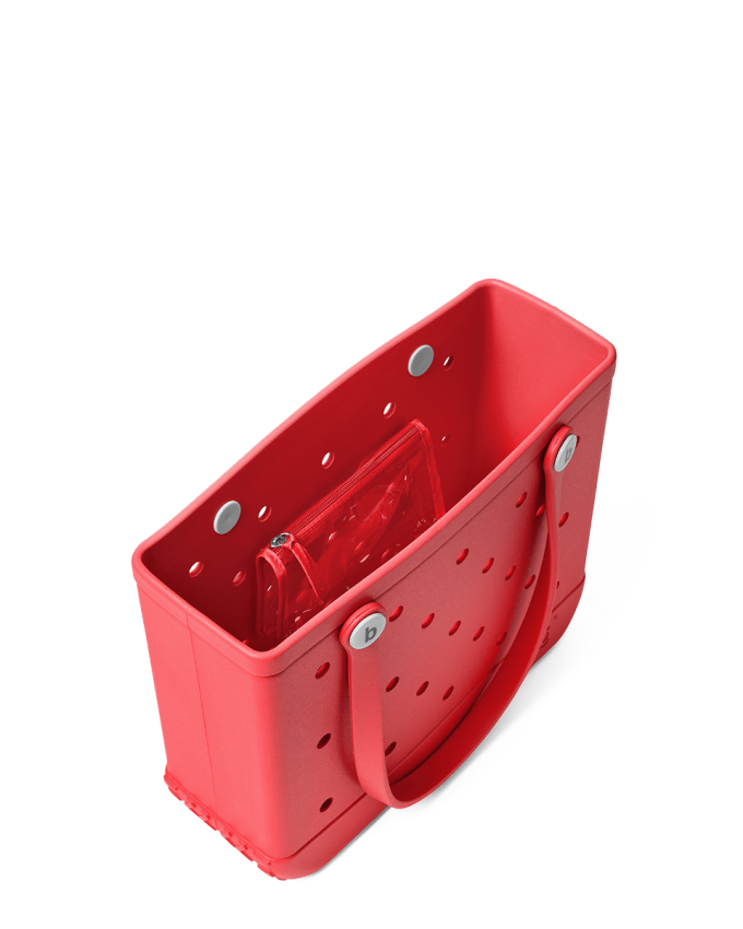 Baby Bogg Bag - Coral Me Mine