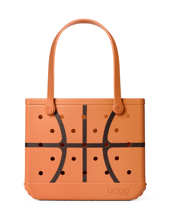 Baby Bogg Bag - Slam Dunk