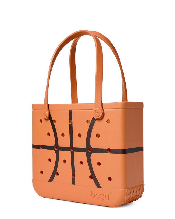 Baby Bogg Bag - Slam Dunk
