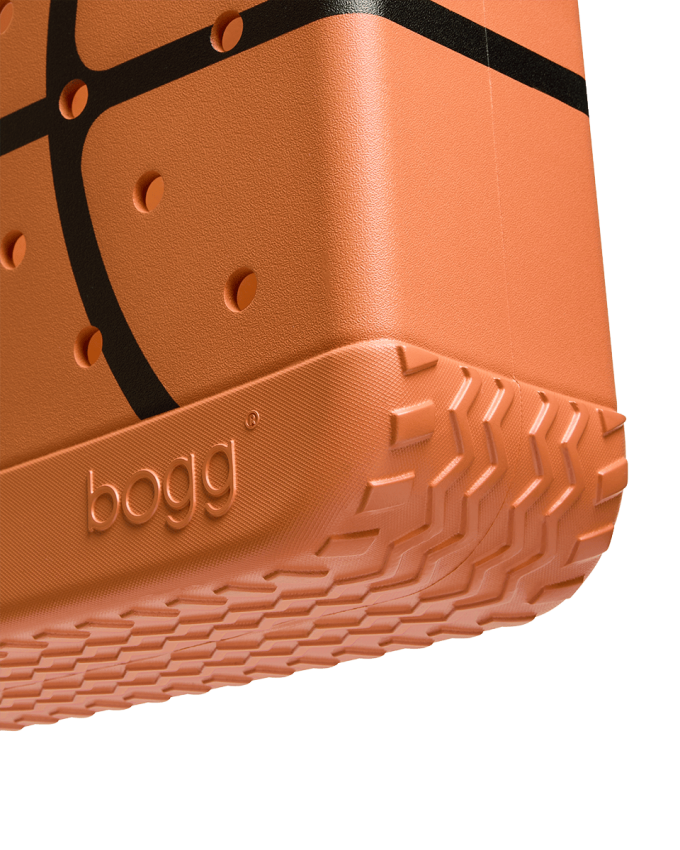 Baby Bogg Bag - Slam Dunk