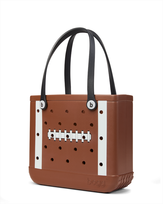 Baby Bogg Bag - Game Day