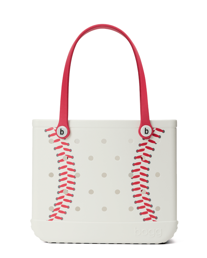 Baby Bogg Bag - Homerun