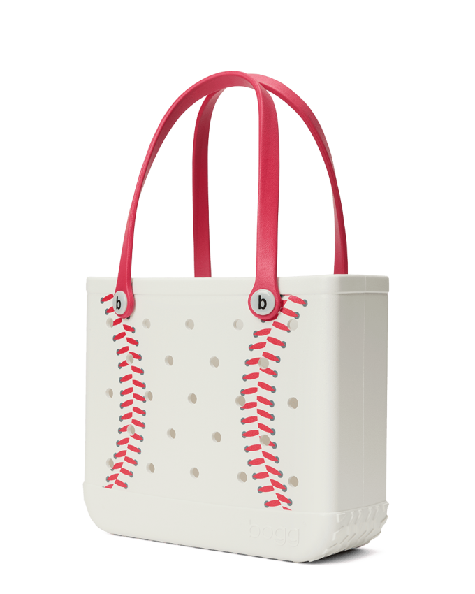 Baby Bogg Bag - Homerun