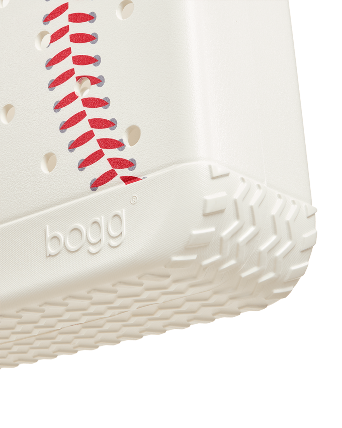 Baby Bogg Bag - Homerun