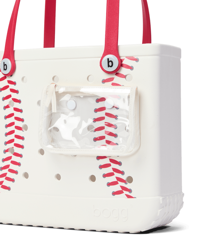 Baby Bogg Bag - Homerun