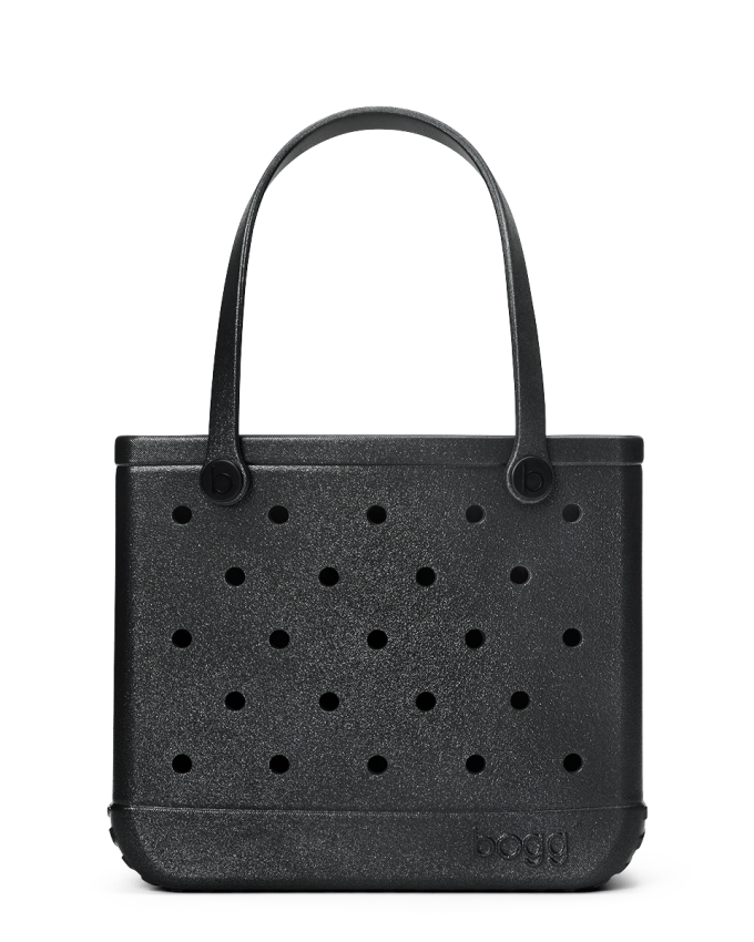 Baby Bogg Bag - Midnight Shimmer