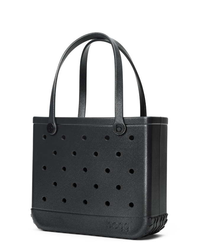 Baby Bogg Bag - Midnight Shimmer