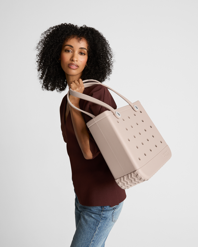 Baby Bogg Bag - Hey Look Ma, I Jade It!