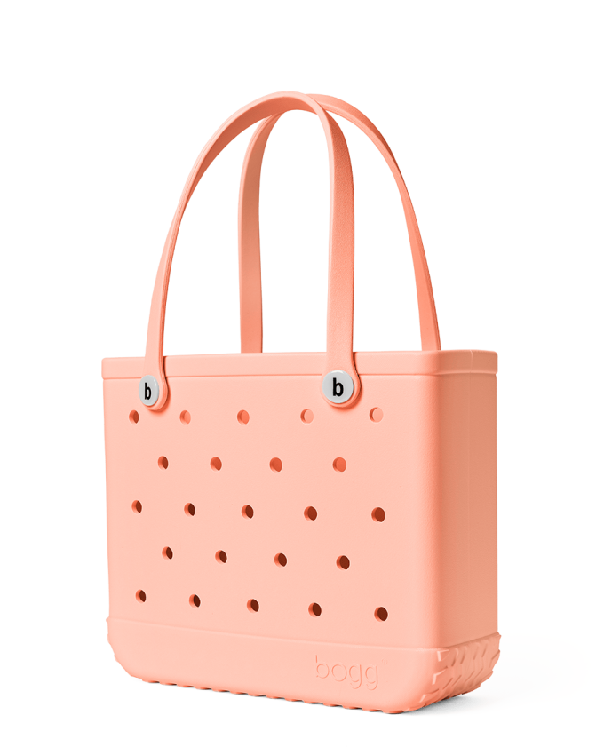 Baby Bogg Bag - Peachy Beachy