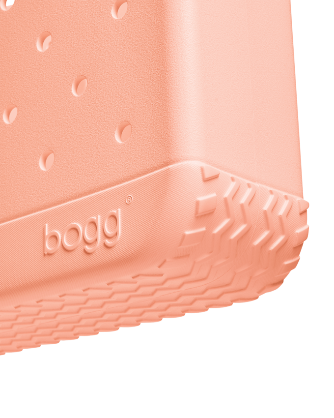 Baby Bogg Bag - Peachy Beachy
