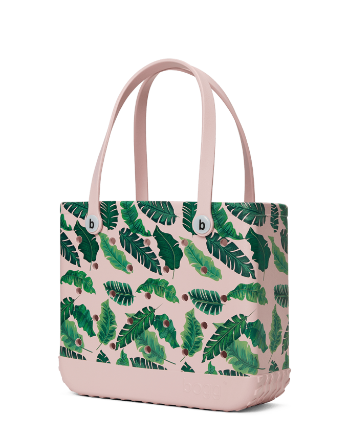 Baby Bogg Bag - Palmtastic