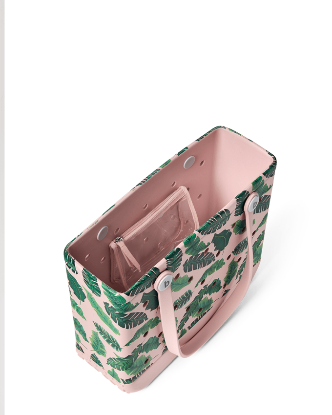 Baby Bogg Bag - Palmtastic