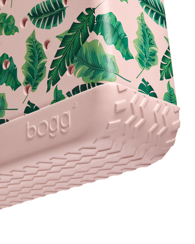 Baby Bogg Bag - Palmtastic