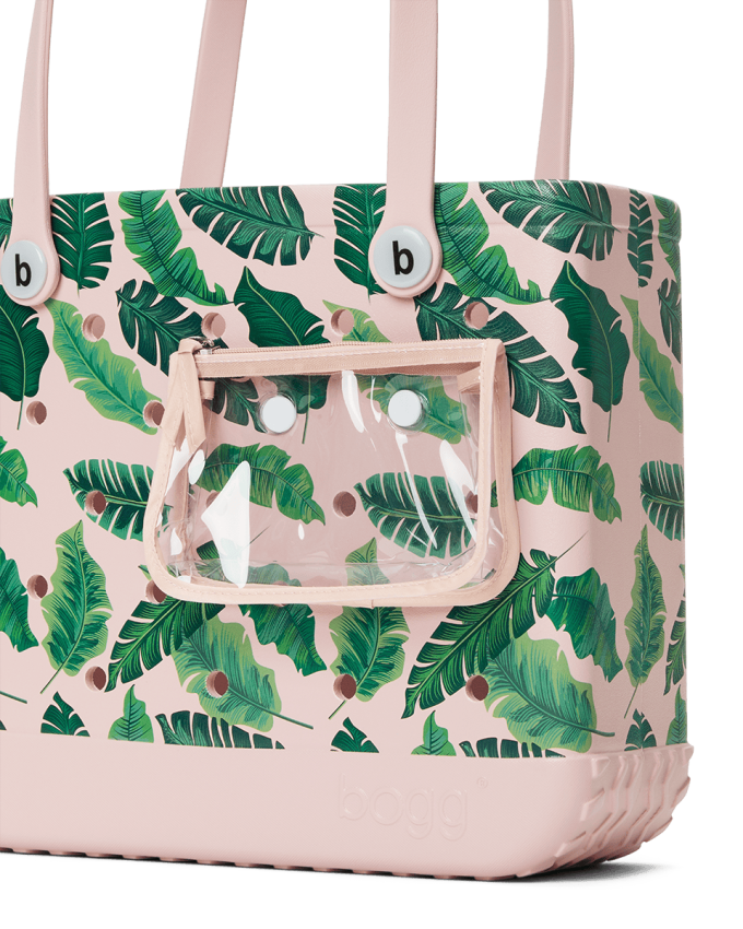 Baby Bogg Bag - Palmtastic