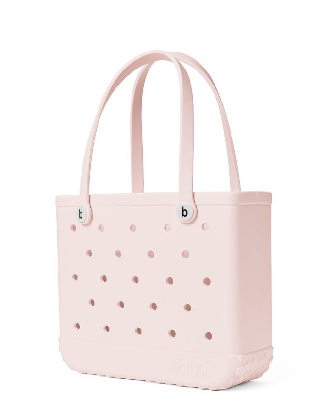 Baby Bogg Bag - Petal Pink