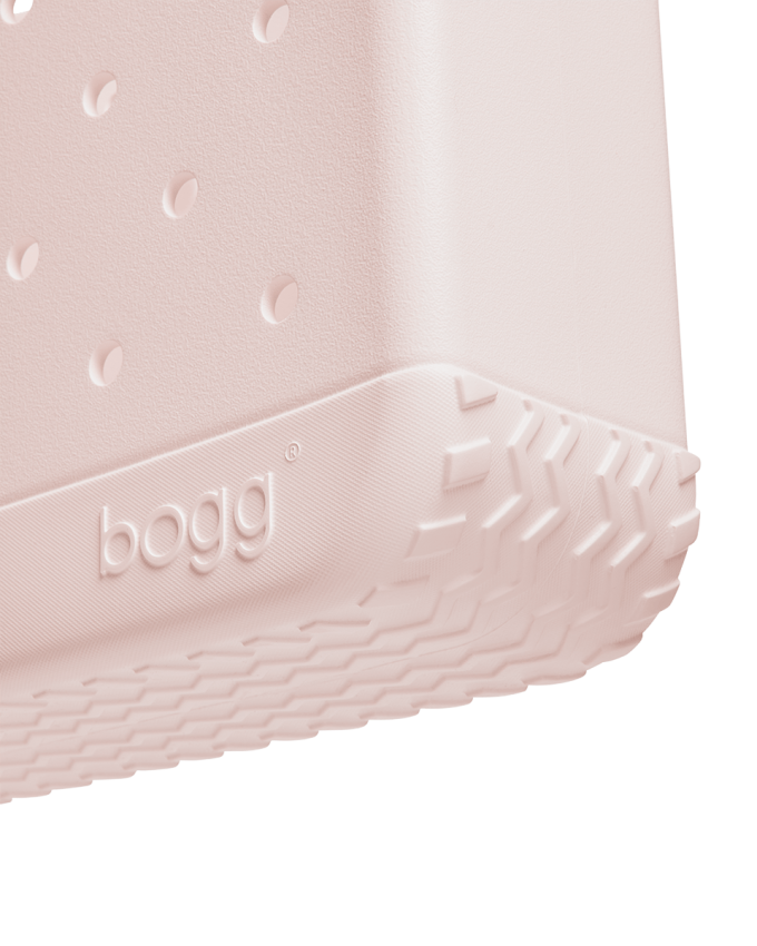 Baby Bogg Bag - Petal Pink