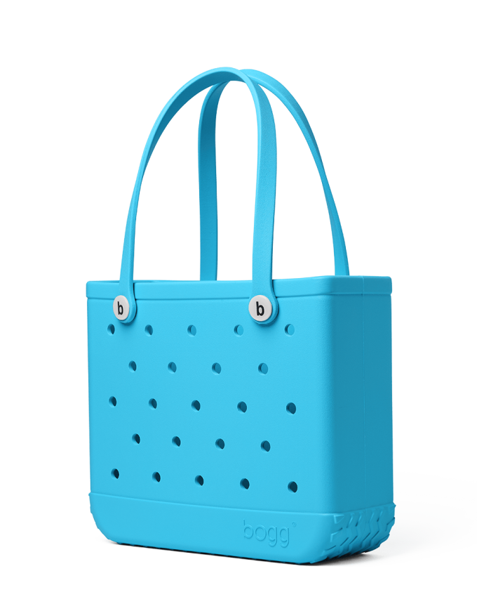 Baby Bogg Bag - Tiff