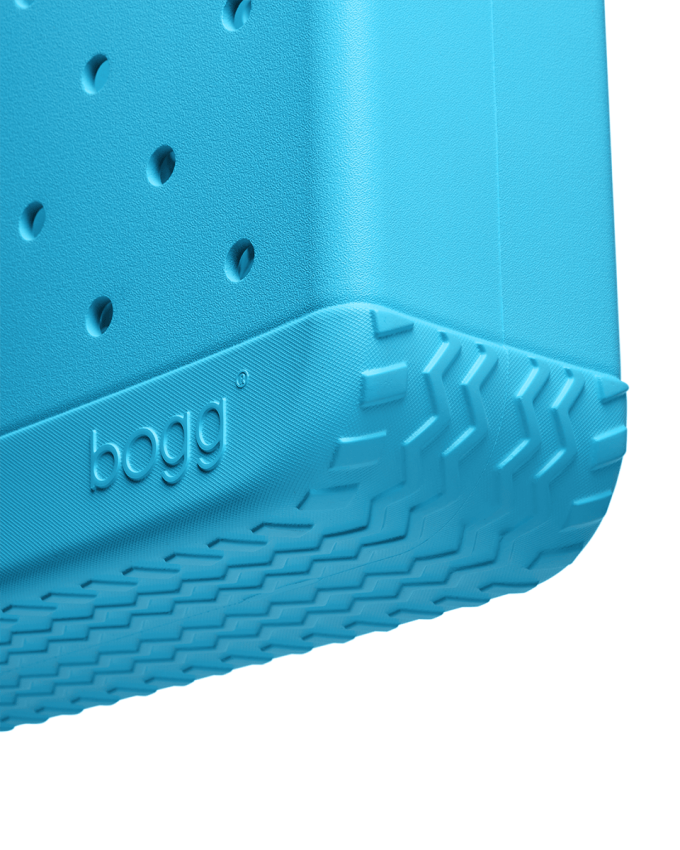 Baby Bogg Bag - Tiff