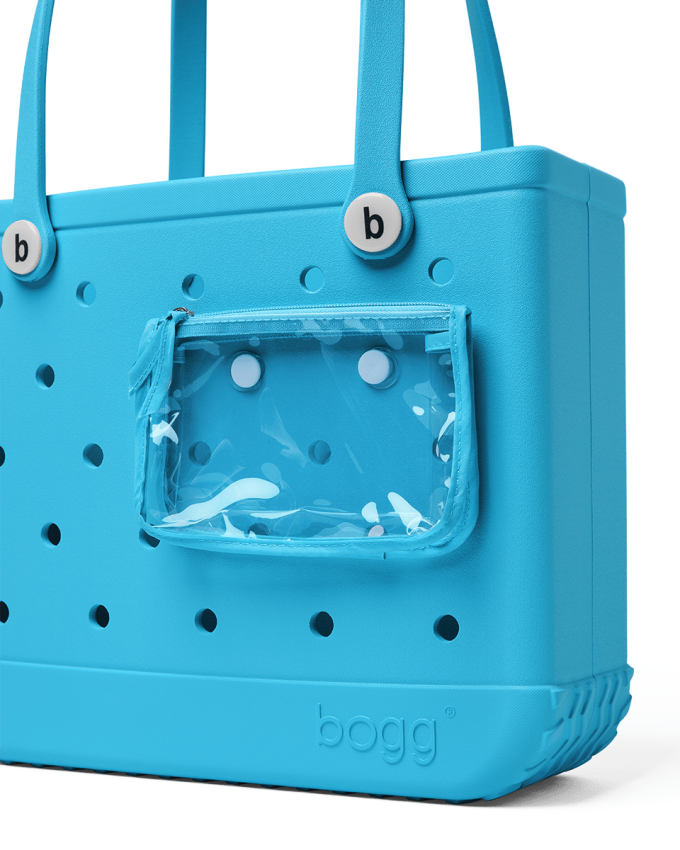 Baby Bogg Bag - Tiff