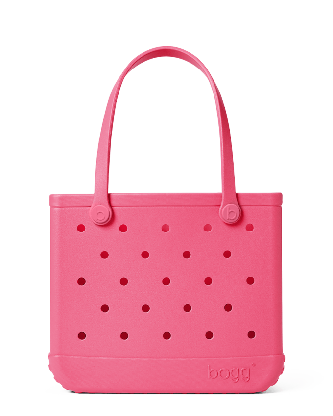 Baby Bogg Bag - Watermelon