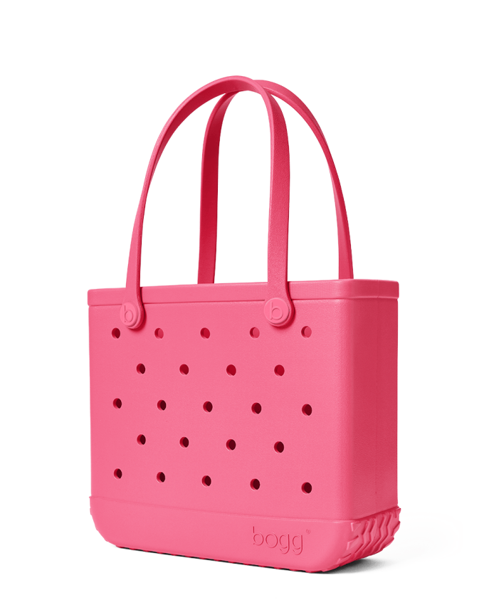 Baby Bogg Bag - Watermelon
