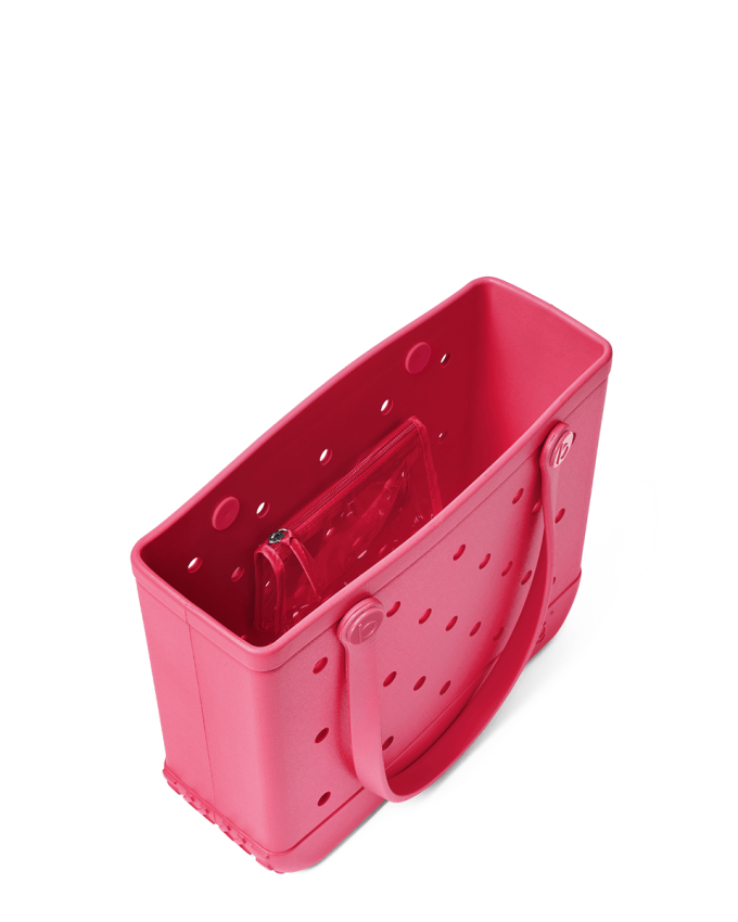 Baby Bogg Bag - Watermelon