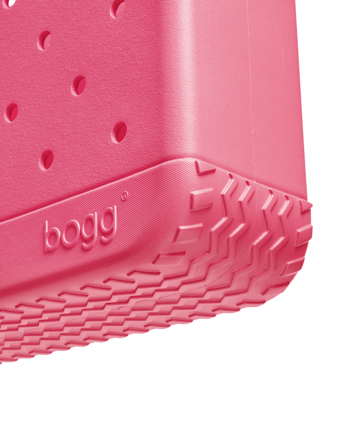 Baby Bogg Bag - Watermelon