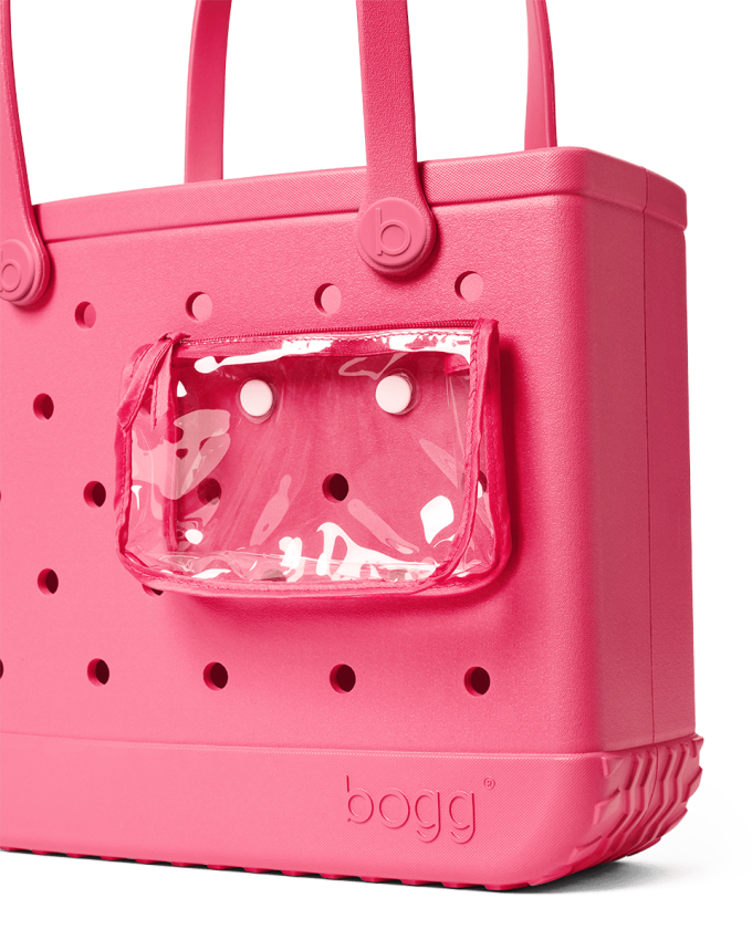 Baby Bogg Bag - Watermelon