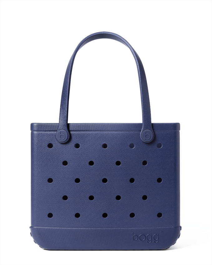 Baby Bogg Bag - Are You Azure