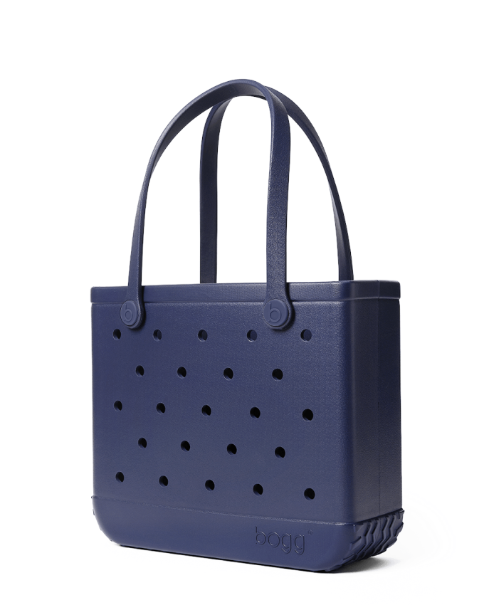 Baby Bogg Bag - Are You Azure