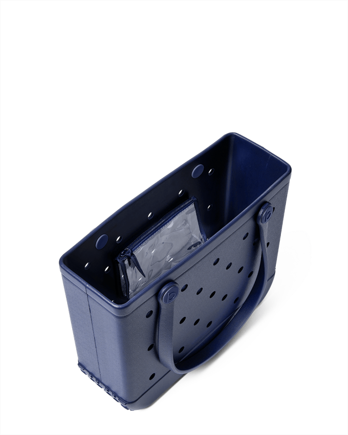 Baby Bogg Bag - Are You Azure