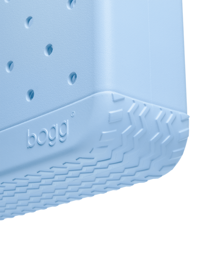 Baby Bogg Bag - Blue Skies and Bogg Bag