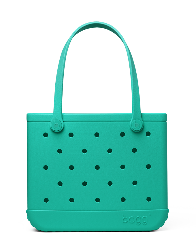 Baby Bogg Bag - Cabana Boy