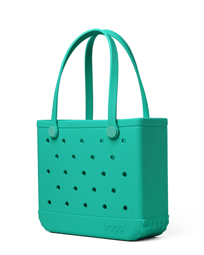 Baby Bogg Bag - Cabana Boy