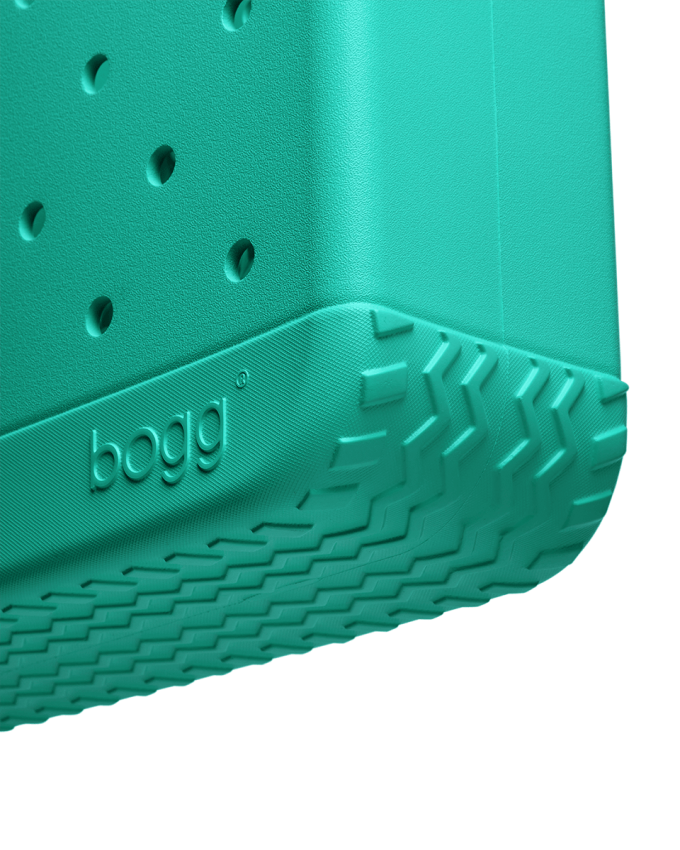 Baby Bogg Bag - Cabana Boy