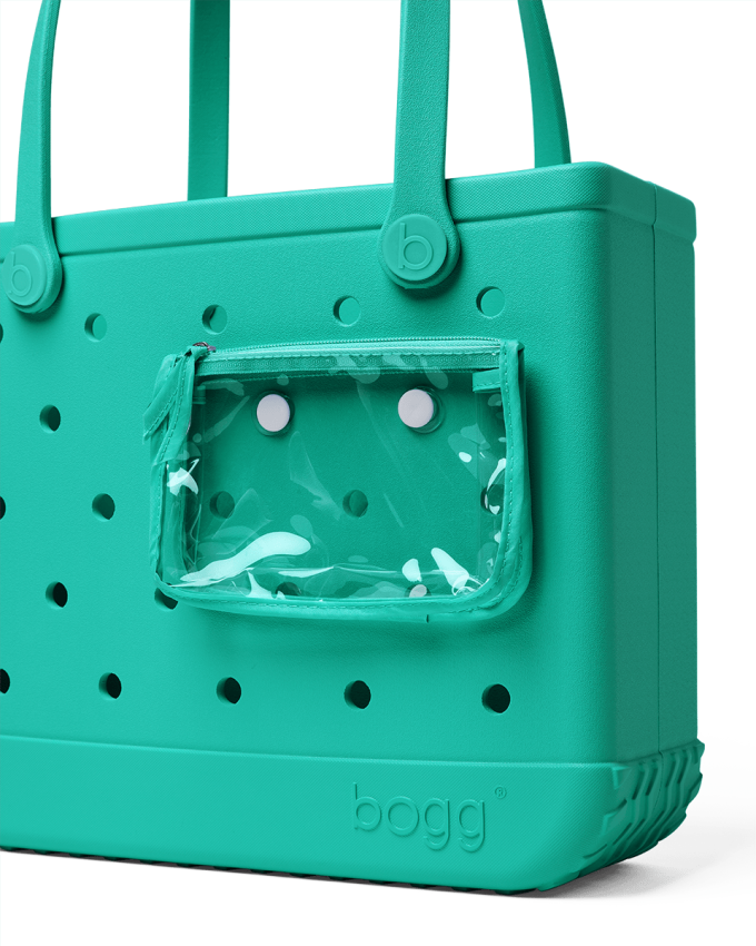 Baby Bogg Bag - Cabana Boy