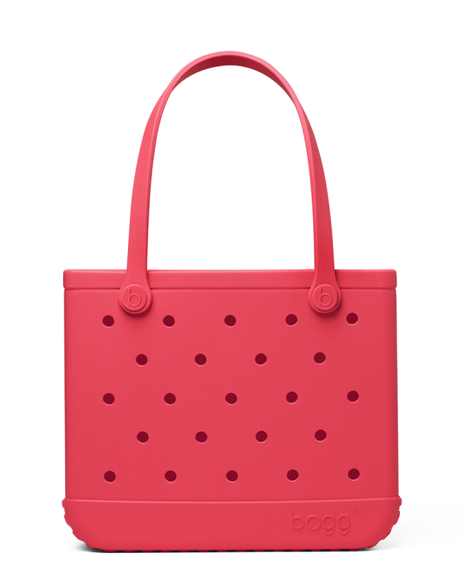 Baby Bogg Bag - Citrus Sorbet