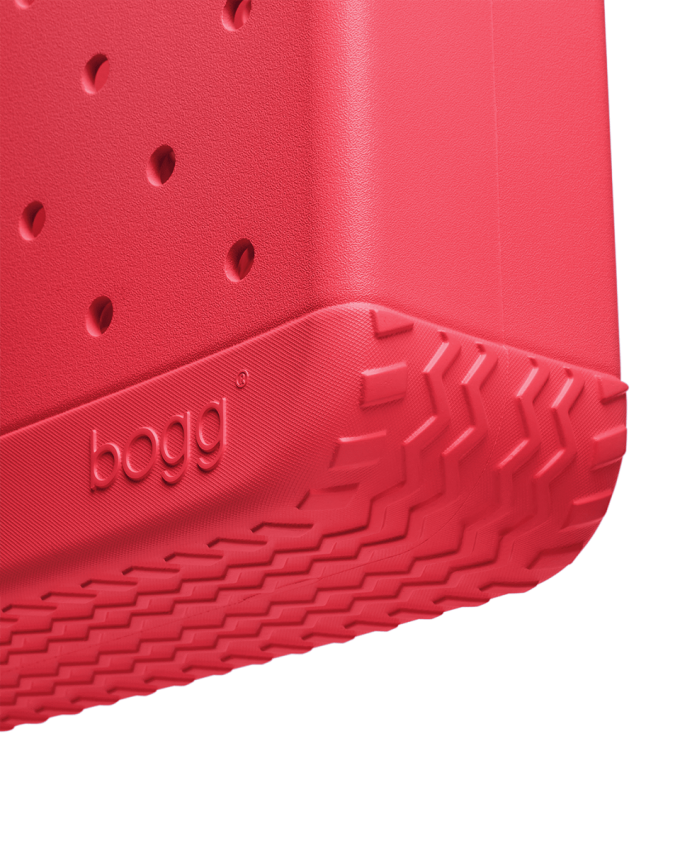 Baby Bogg Bag - Citrus Sorbet