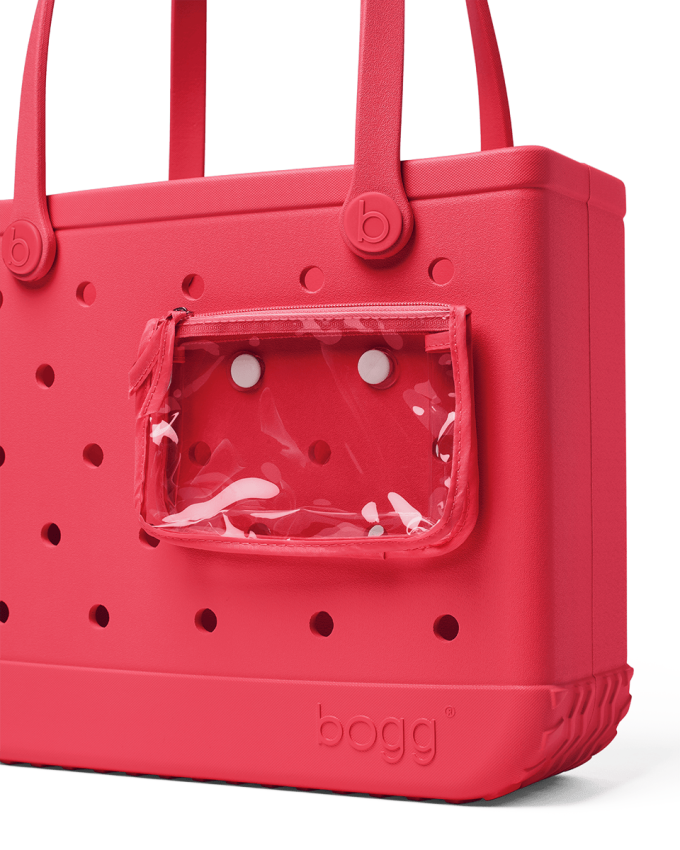 Baby Bogg Bag - Citrus Sorbet